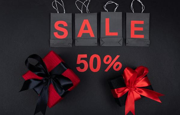 Dealrunner Banner