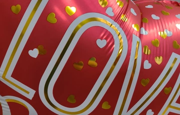deBallonnensite.nl Banner