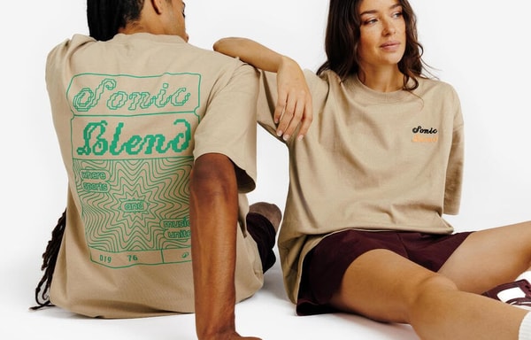 Decathlon Banner