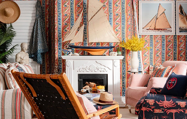 DecoratorsBest Banner