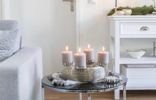DecorOnline Banner