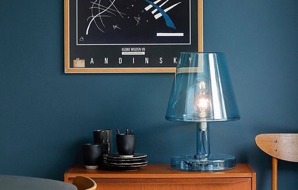 DecorOnline Banner