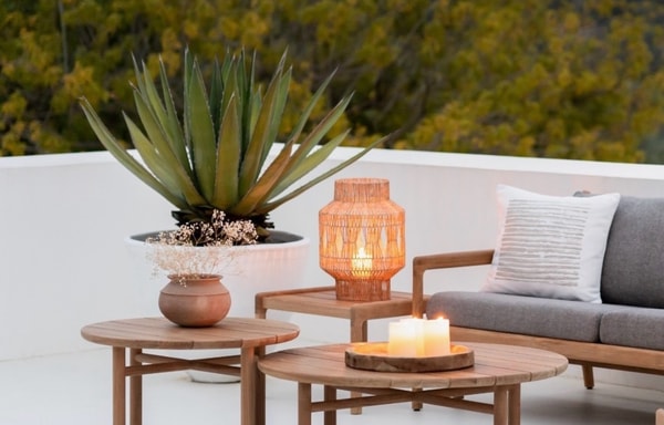 DecorOnline Banner