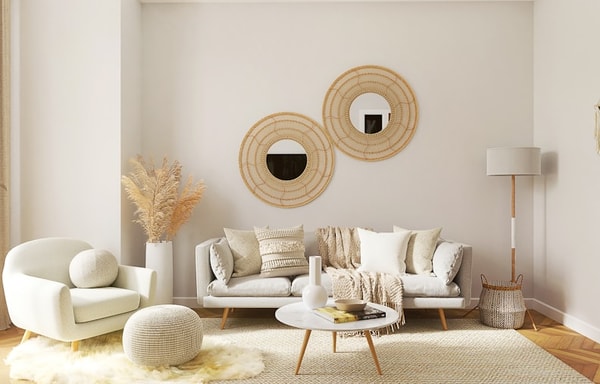 Decorshopping Banner