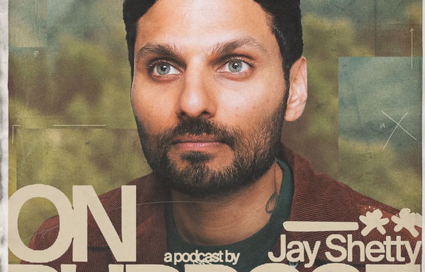 Deezer Banner