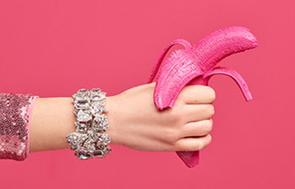 EasyToys  Banner