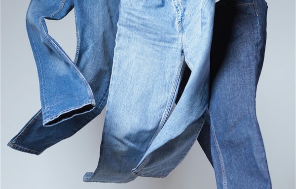 DENIMFY Banner