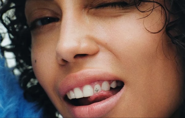 Dentme Banner