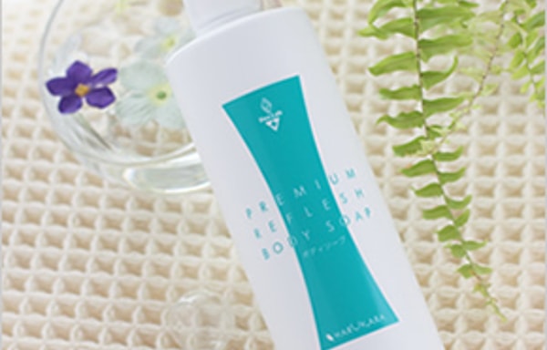 Deo-Lab Banner
