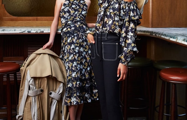 Derek Lam Banner