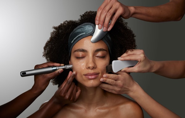 Dermalogica Banner