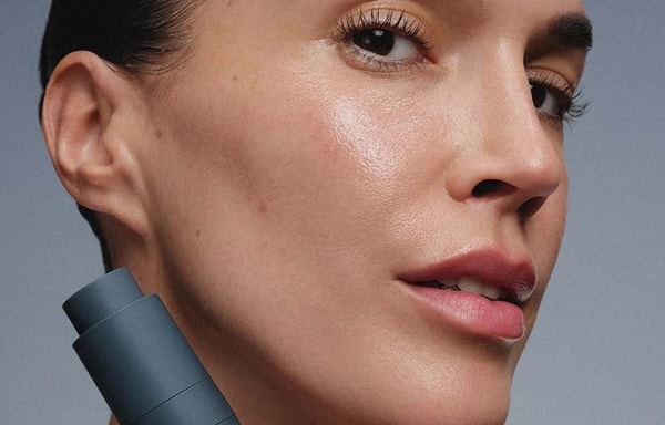 Dermalogica Banner