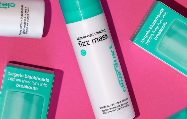 Dermalogica Banner
