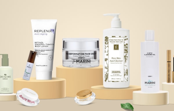 Dermlane Banner