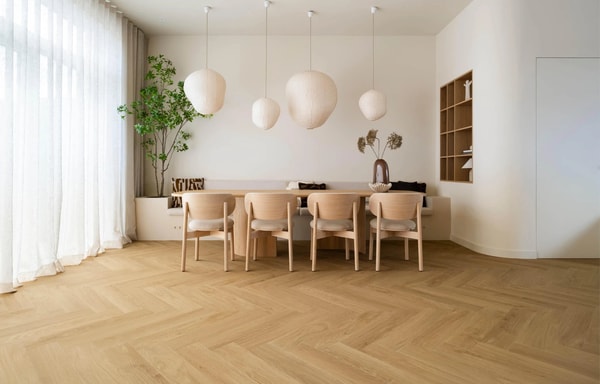 Design Flooring Banner