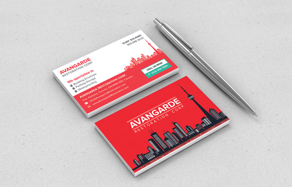 DesignCrowd Banner