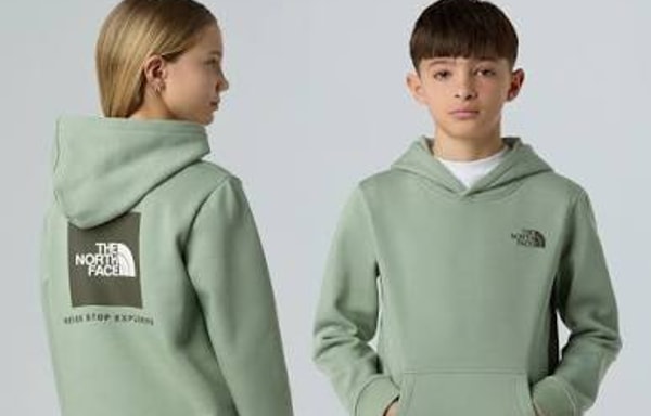 Designer Childrenswear Banner