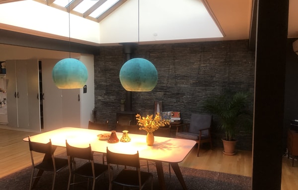 Designhome Banner