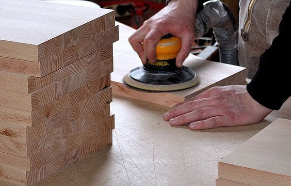 Designprodukte-aus-Holz Banner