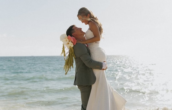 Destination Weddings Banner