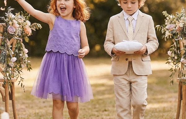 Deux par Deux Banner