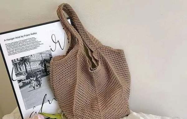 DHgate Banner