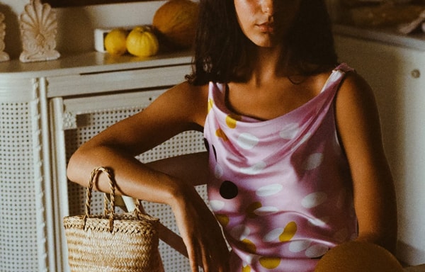 Diane Von Furstenberg Banner
