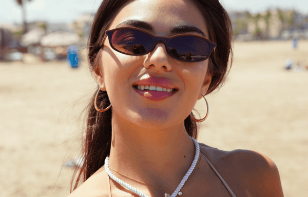 DIMA EYEWEAR Banner