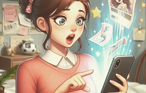 Dinchat Banner