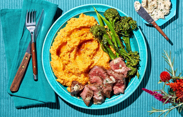 Dinnerly US Banner