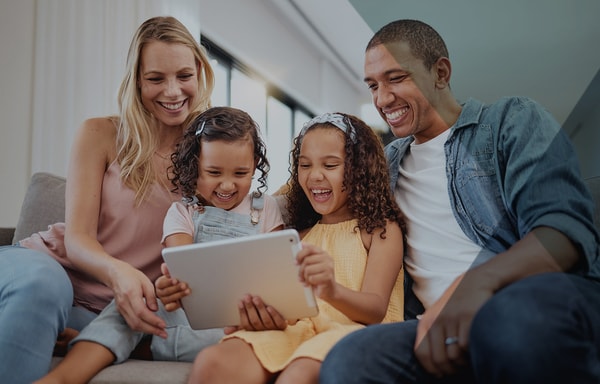 Direct Save Telecom Banner