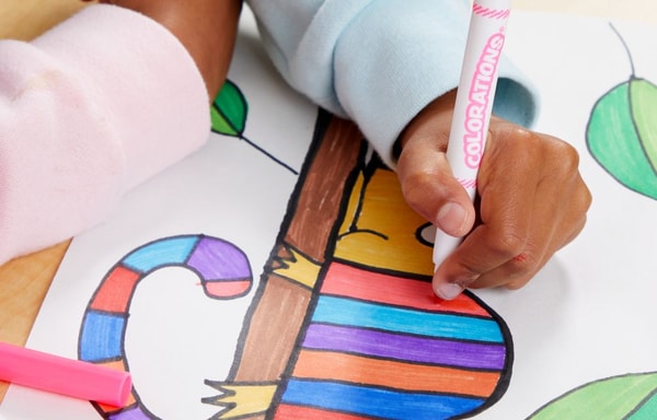 Discount School Supply Banner