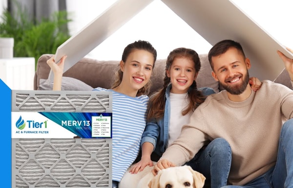 DiscountFilterStore.com Banner