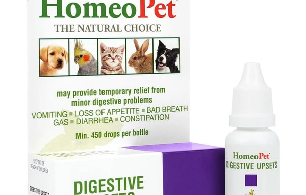 DiscountPetCare Banner