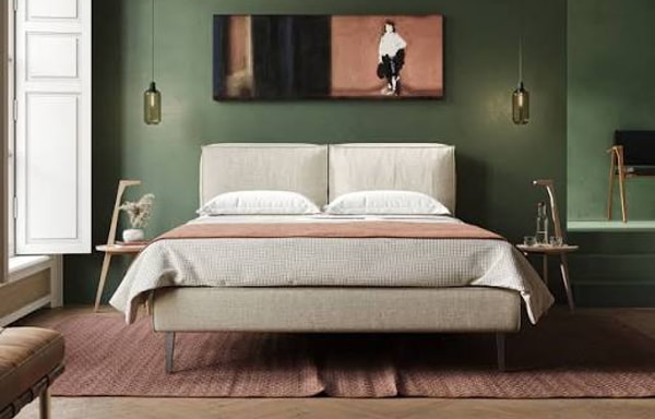 Divani.Store Banner