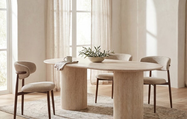 Divano Furniture Banner