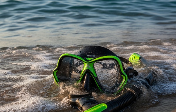 Divestore Banner