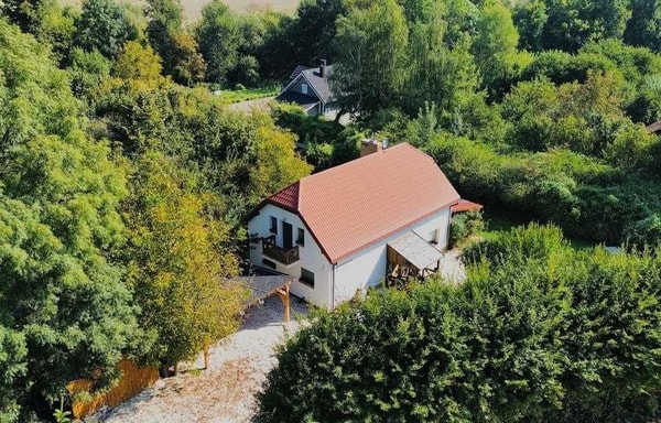 Domiporta.pl Banner