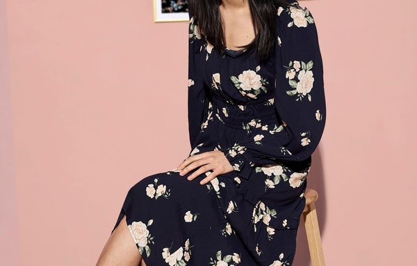 Dorothy Perkins Banner