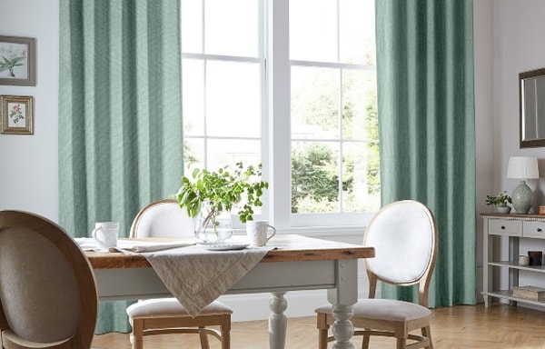 DotcomBlinds Banner