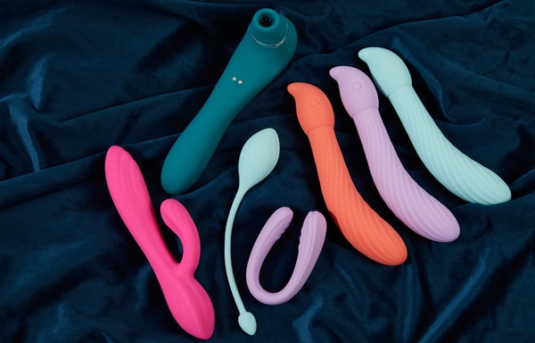 doyouerotic Banner
