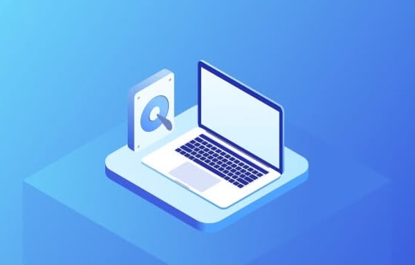 DoYourData Banner