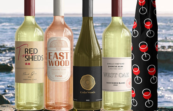 Dozen Deals Banner