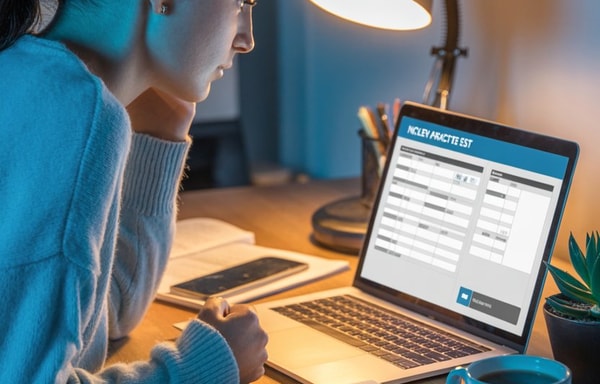 DRCertifications Banner