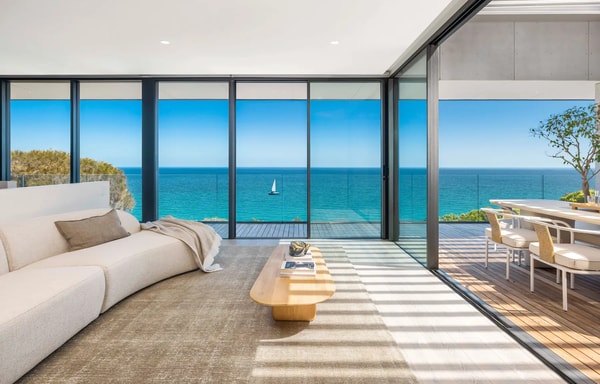 Dream Home Art Union Banner
