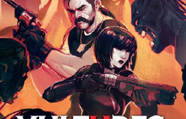 DreamGame Banner
