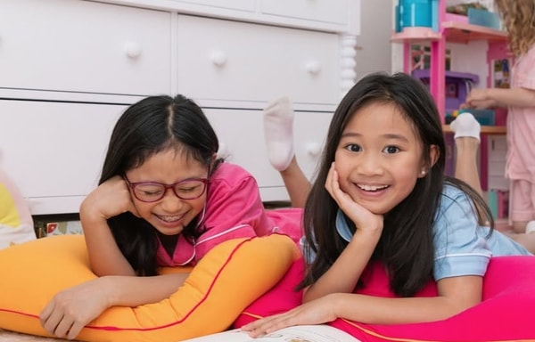 DreamJellie Banner