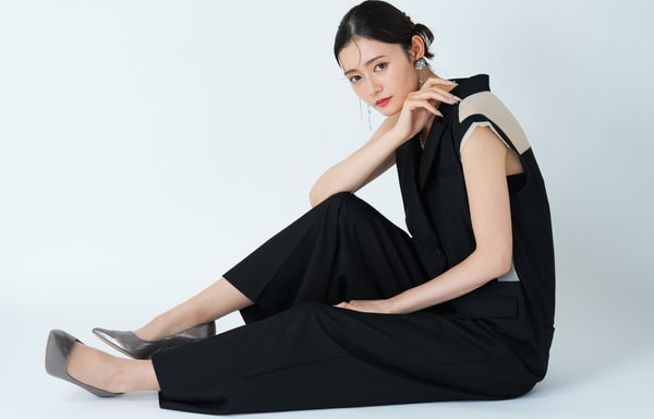 Dress Consign Banner