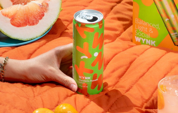 WYNK Banner