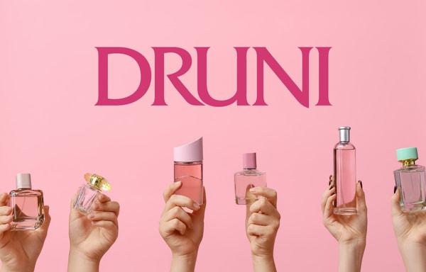DRUNI Banner